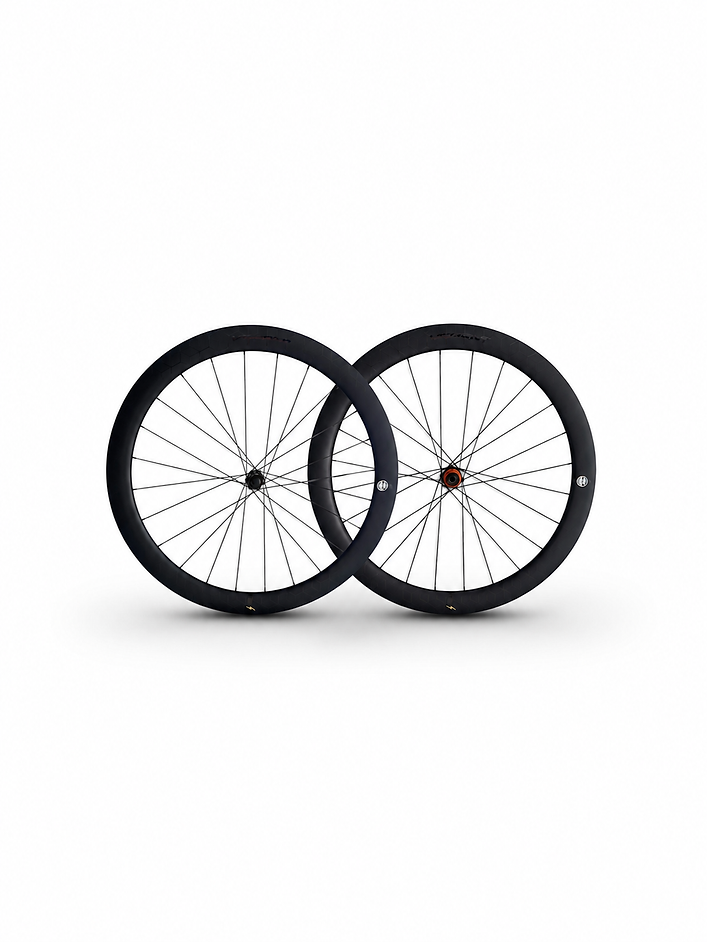 B484343A-22EA-4D7F-BAD1-A607702C9C62.png