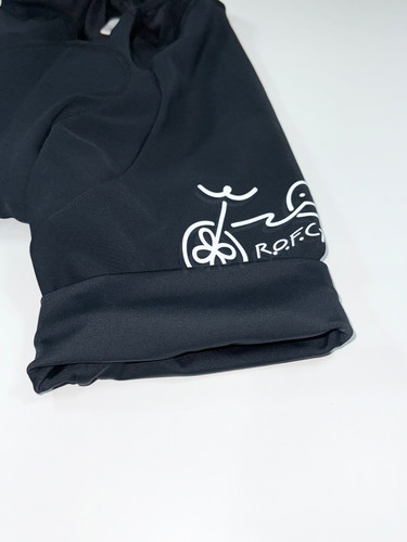 【新品・タグ付き】SUGOI RPM Pro ビブショーツ L ブラック 新品未使用】SUGOI RPM Pro Bib Short L ブラック