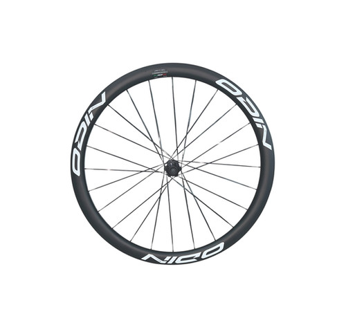 ODIN ST | ODIN JAPAN 公式オンラインストア