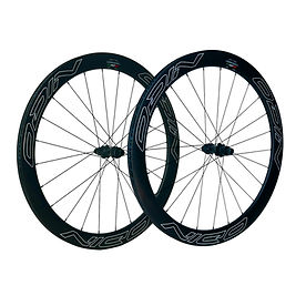 ODIN JAPAN公式オンラインストア | odinjapan