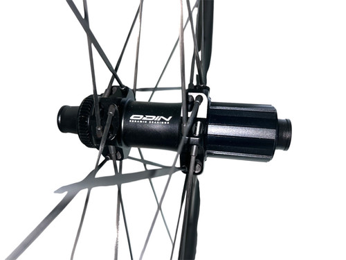 SS-50 | ODIN JAPAN 公式オンラインストア