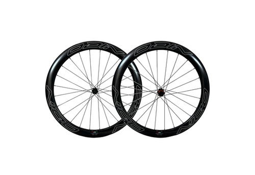 ODIN DT | ODIN JAPAN 公式オンラインストア