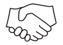 DBA2F169-1A44-4DE3-B1B3-52F1403242A6.png