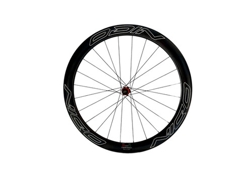 ODIN PRO ST | ODIN JAPAN 公式オンラインストア