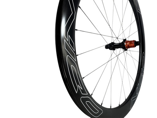 ODIN PRO ST | ODIN JAPAN 公式オンラインストア