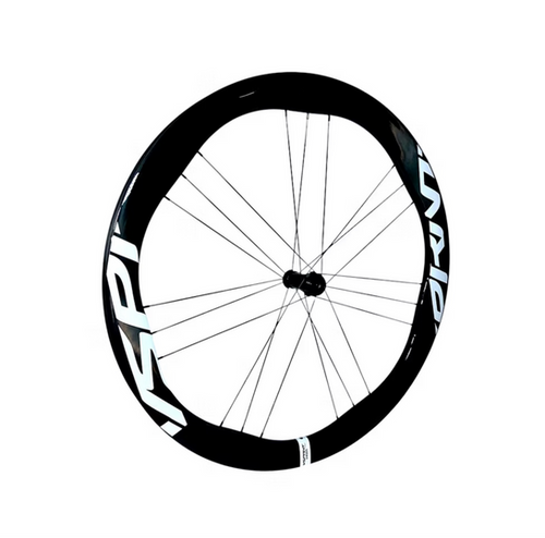 VSPRINT V4555 | ODIN JAPAN 公式オンラインストア