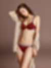 Fila_intimo