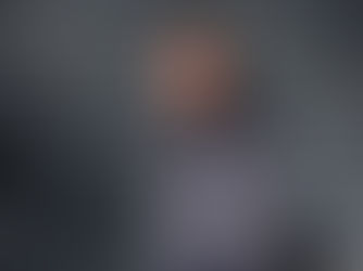 Fred Menuet - © Rémi Benoit 