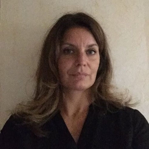 Christelle Bordes 2.jpeg