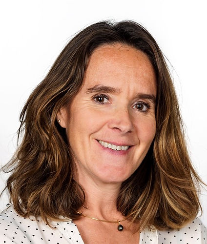 Isabelle_Bosc_NouzieÌres_-_Portrait.jpe