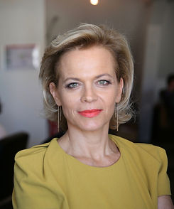 Emmanuelle Durand-Rodriguez 07072019 .jp