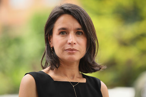 Corinne d'Agrain.jpeg