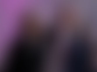 Régis Godec et François Briançon - © Rémi Benoit