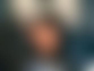 Miki ou la belle vie