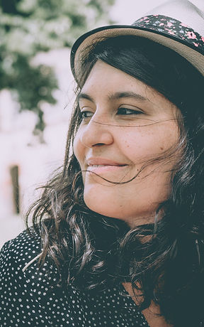 Elodie Herrero.jpeg
