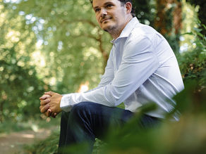 Julien Bétaille, professeur de droit de l’environnement à l’Université de Pau.