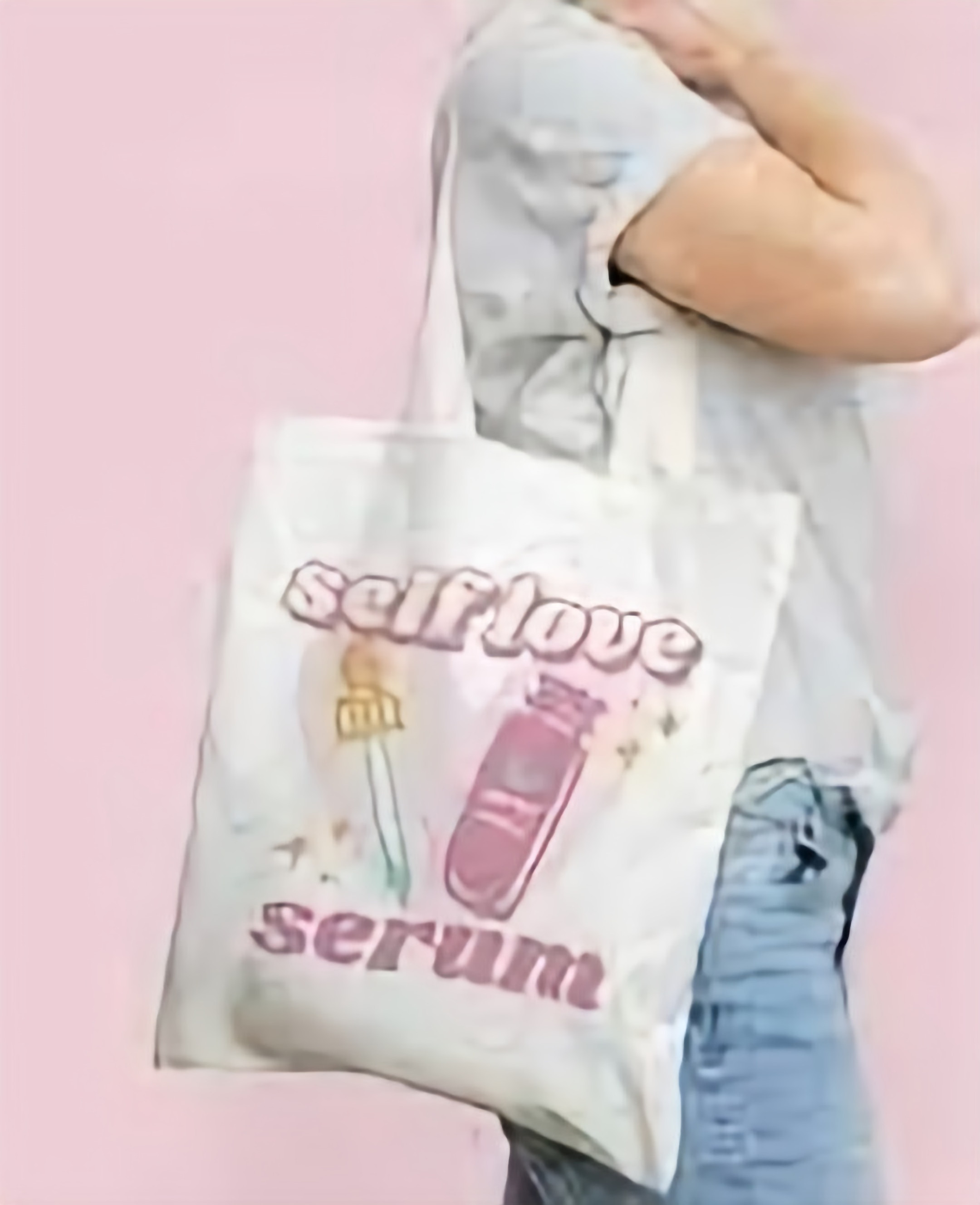 Snail96 tote bag