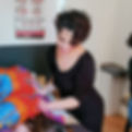 massage postnatal