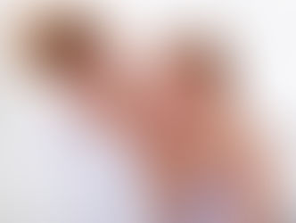 Los berrinches "Una forma de comunicación"