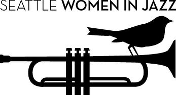 Seattle Women In Jazz logo-page-001.jpg