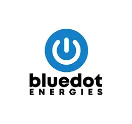 bluedot+logo.webp