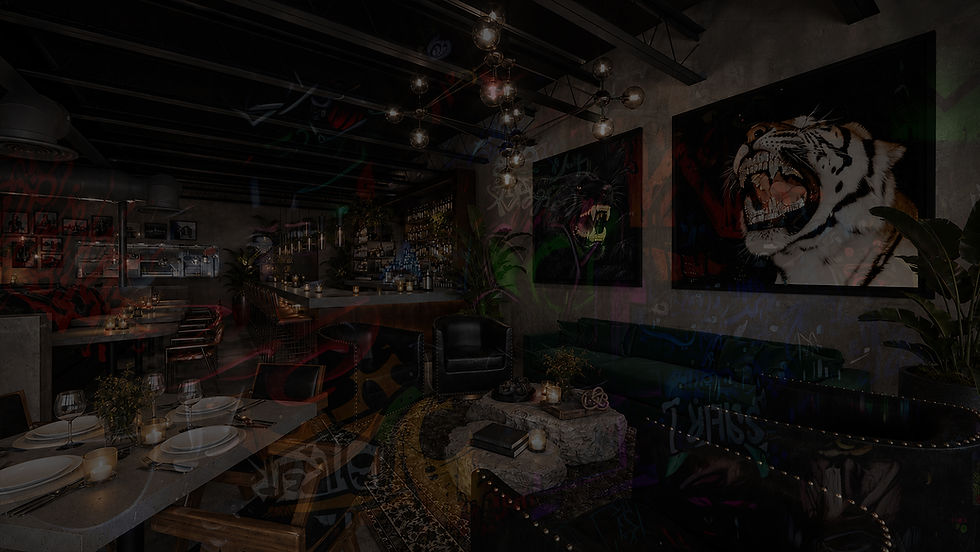 aAO-Against-All-Odds-Miami-Strip-Recovered.jpg