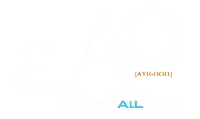 AAO-LogoFull_.png