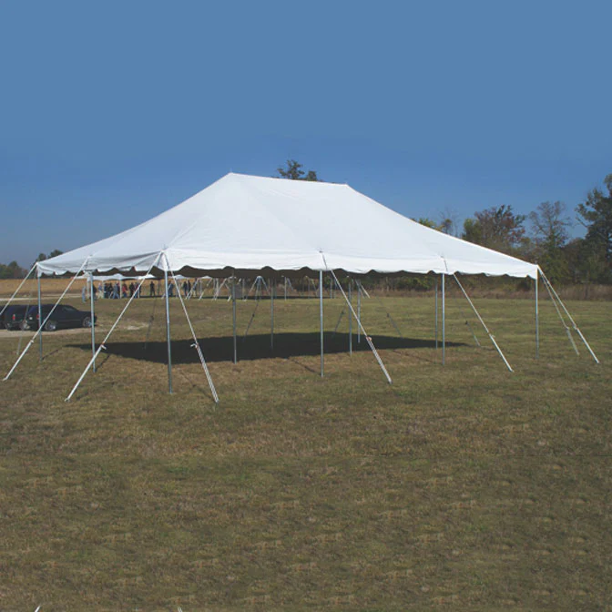 20x30 tent.webp