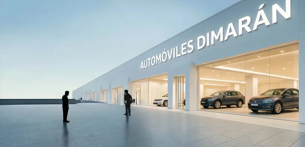 AutomovilesDimaran entrada portada
