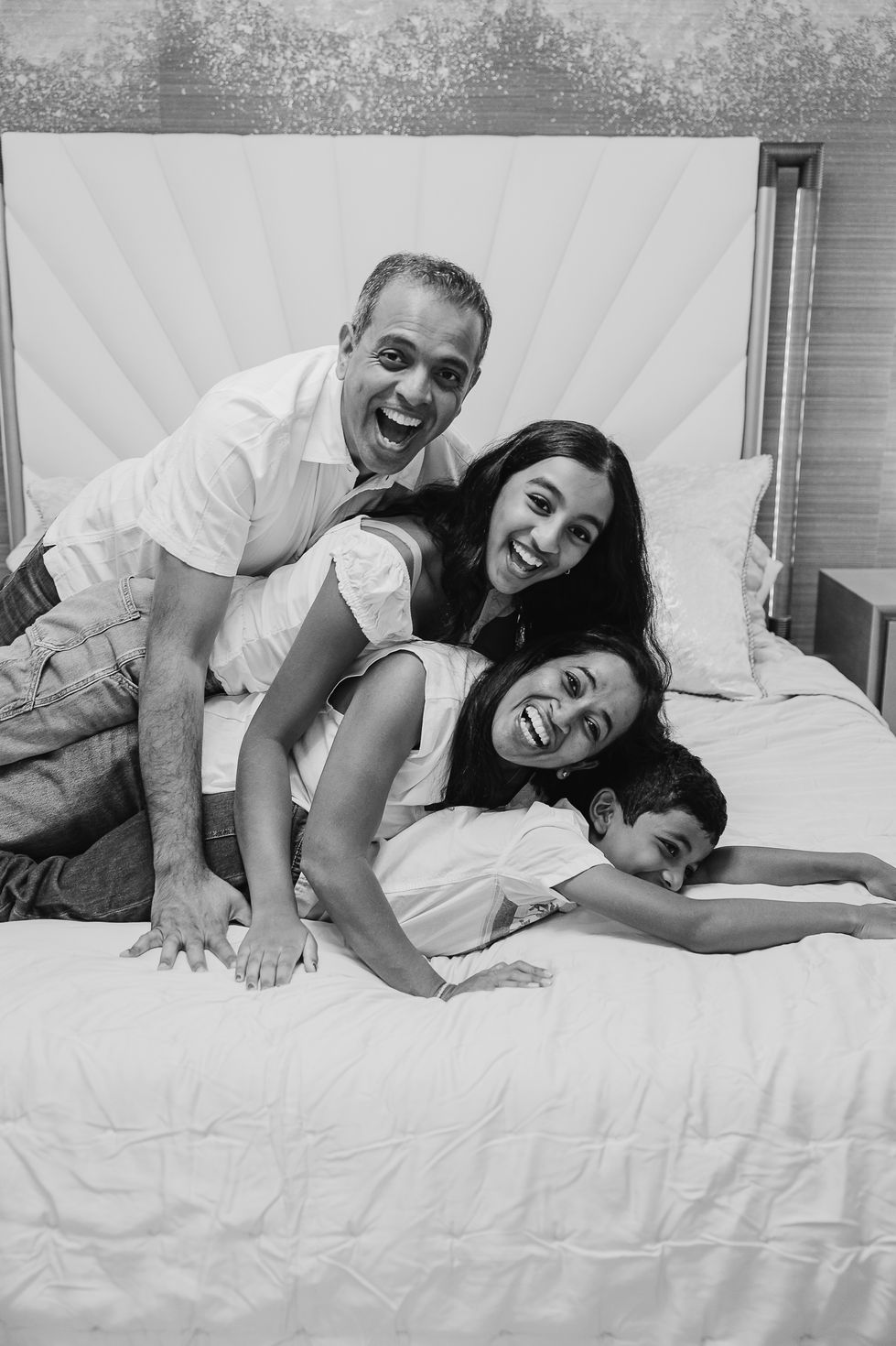 framebytwo_chaitan_family-82