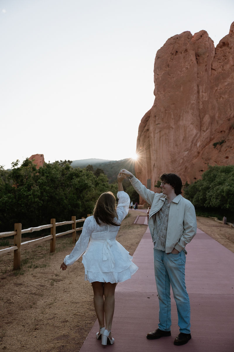 framebytwo_anna_theo-52