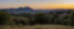Eumundi Lookout