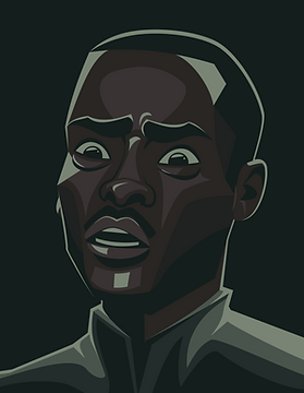 DoctorWhoPortrait-01.png