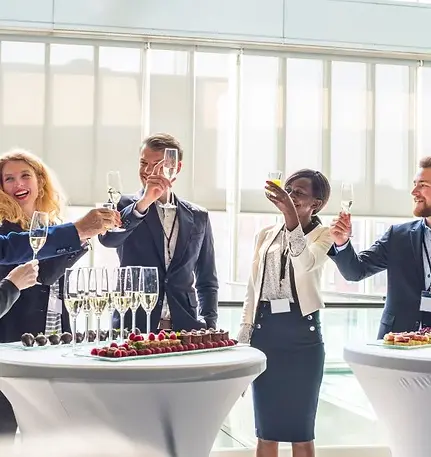 ¿Cuanto-cuesta-contratar-un-organizador-de-eventos-1.webp