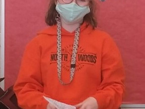 5th Grade - Paper Airplanes