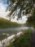 IMG_6586.jpeg