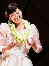 shizu1