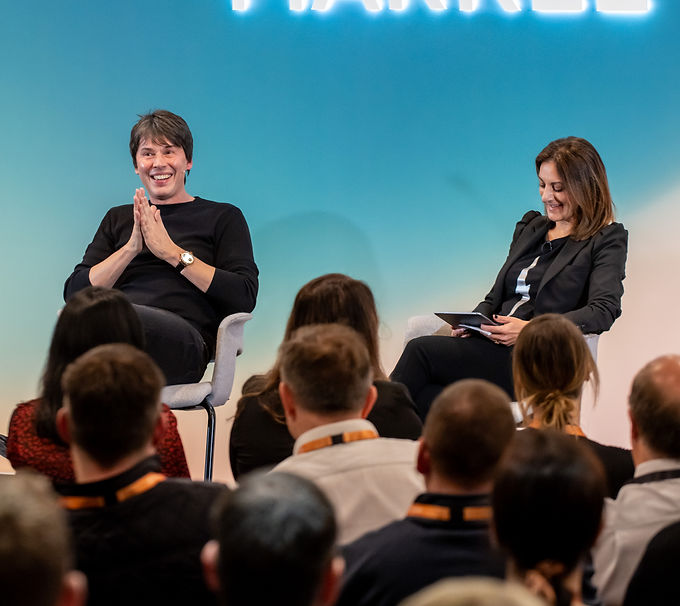 025.markel-london-tech-event.jpg