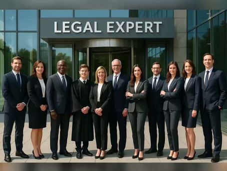 Партнер вывел $390 000 без согласия. Как LegalExpert защитили компанию