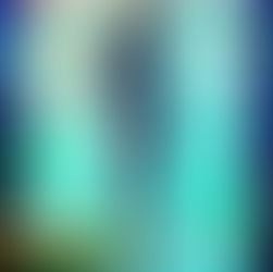 INDIE DECK ROLL CALL