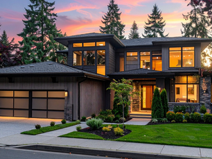 Building Home Design made simple with HB Design and Engineering, delivering creative solutions and technical expertise for your dream project.