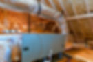 The Service Pros helps homeowners improve their HVAC system’s energy efficiency with fast, reliable, and expert service designed to maximize comfort and reduce energy costs.