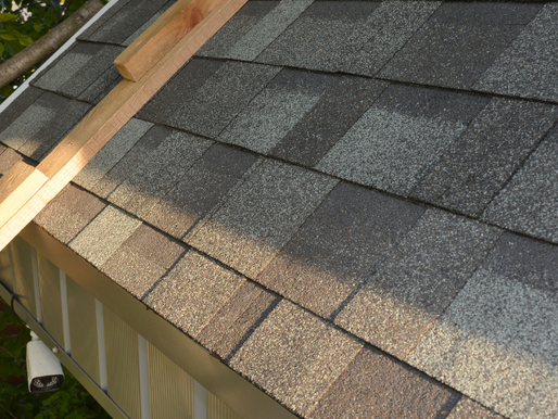 "Built With Love specializes in Storm Damage Roof Repair, restoring safety and durability to your home with trusted craftsmanship.