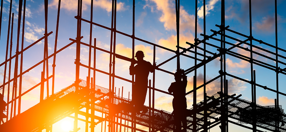escribe una descripcion corta con la keyword: general contractor permit y el nombre de la empresa Construction Permits Fast