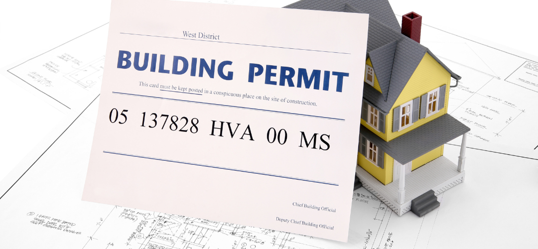 Building Permit Company for Fast Project Approvals