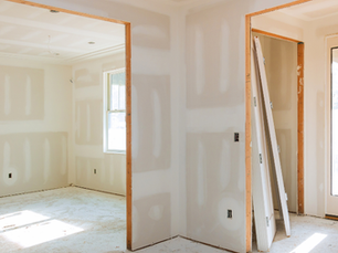 Construction Permits Fast supports new residential construction projects by handling permits efficiently, helping builders stay compliant and on schedule.