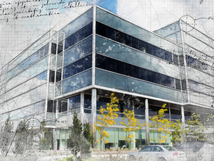 HB Design and Engineering specializes in Building Application solutions, delivering innovative designs and engineering expertise to optimize every project.