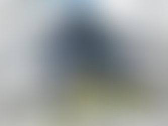 HB Design and Engineering specializes in Building Application solutions, delivering innovative designs and engineering expertise to optimize every project.