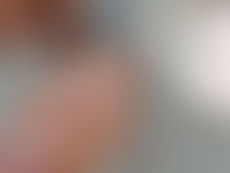 Built With Love offers reliable Plumbing Contractor services focused on quality, efficiency, and long‑lasting results for every home and project.