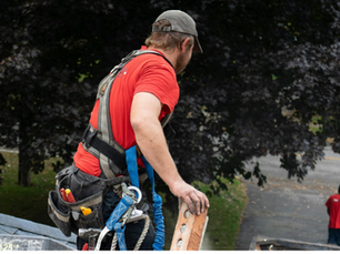 Tampa Bay ADU: The top-rated adu contractors near me for custom accessory dwelling units in the Bay Area.